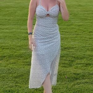 French Connection Dress